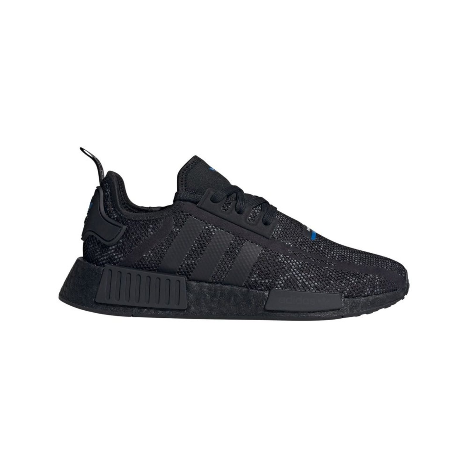 Adidas Tênis NMD_R1