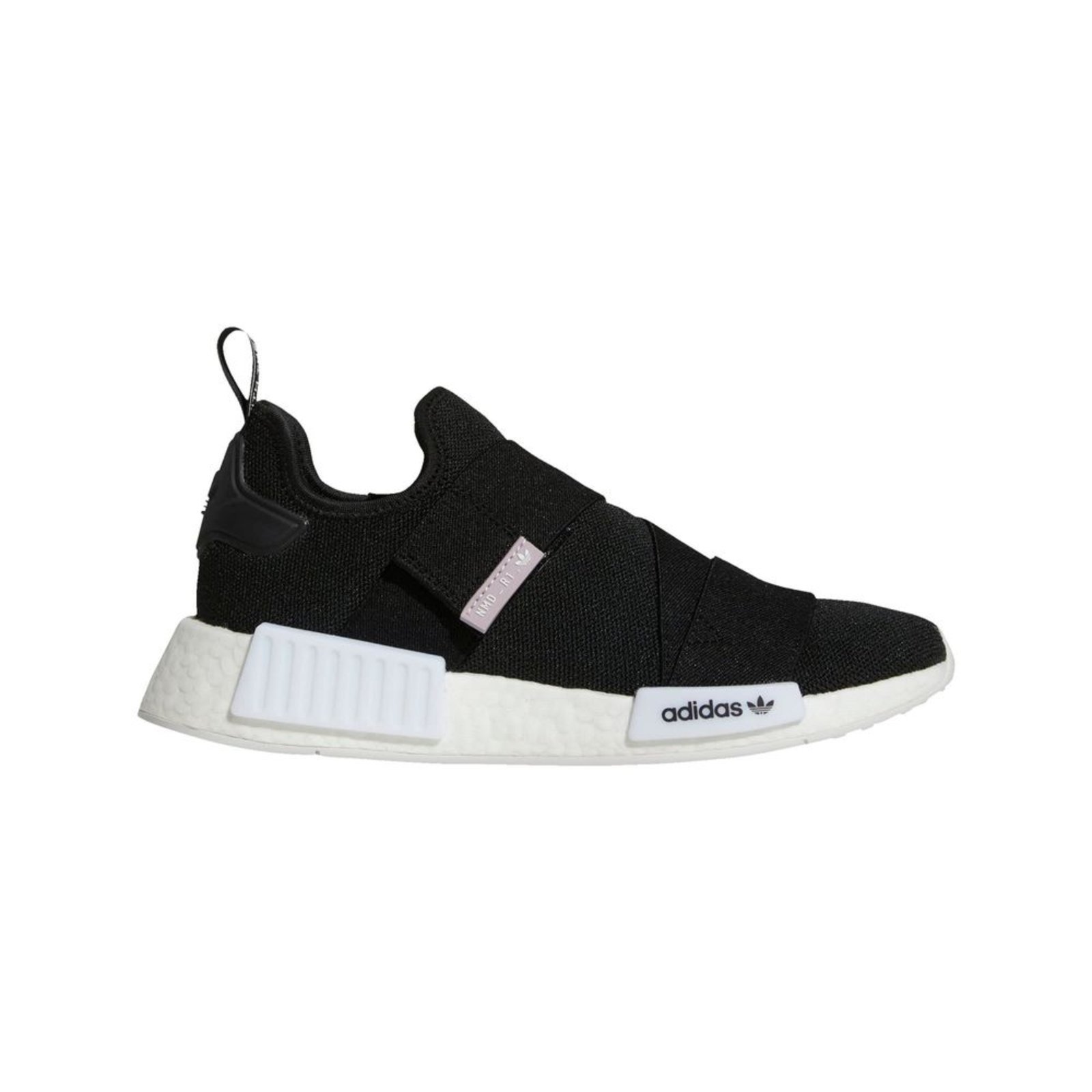 Adidas Tênis NMD_R1