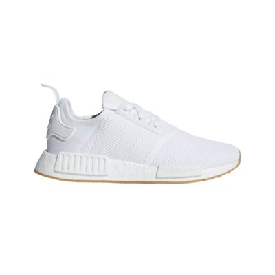 Adidas Tênis NMD_R1 Menor preço em Adidas Tênis NMD_R1