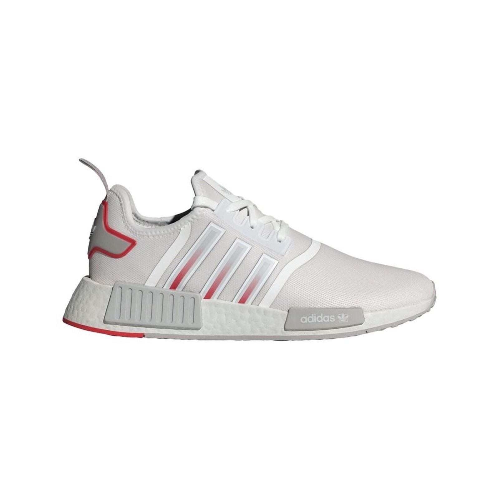 Adidas Tênis NMD_R1