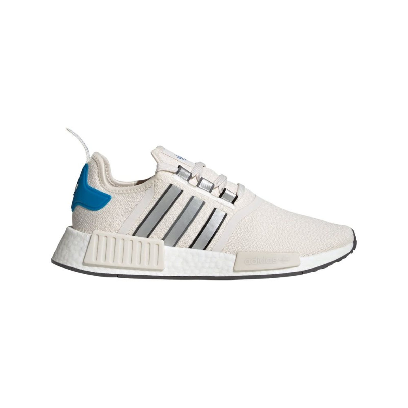 Adidas Tênis NMD_R1