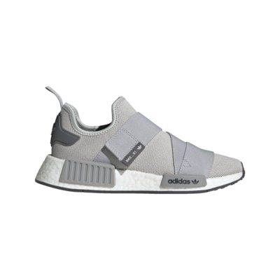 Adidas nmd clearance dafiti negro