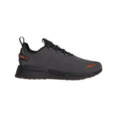 Adidas Tênis NMD_R1 V3 Menor preço em Adidas Tênis NMD_R1 V3