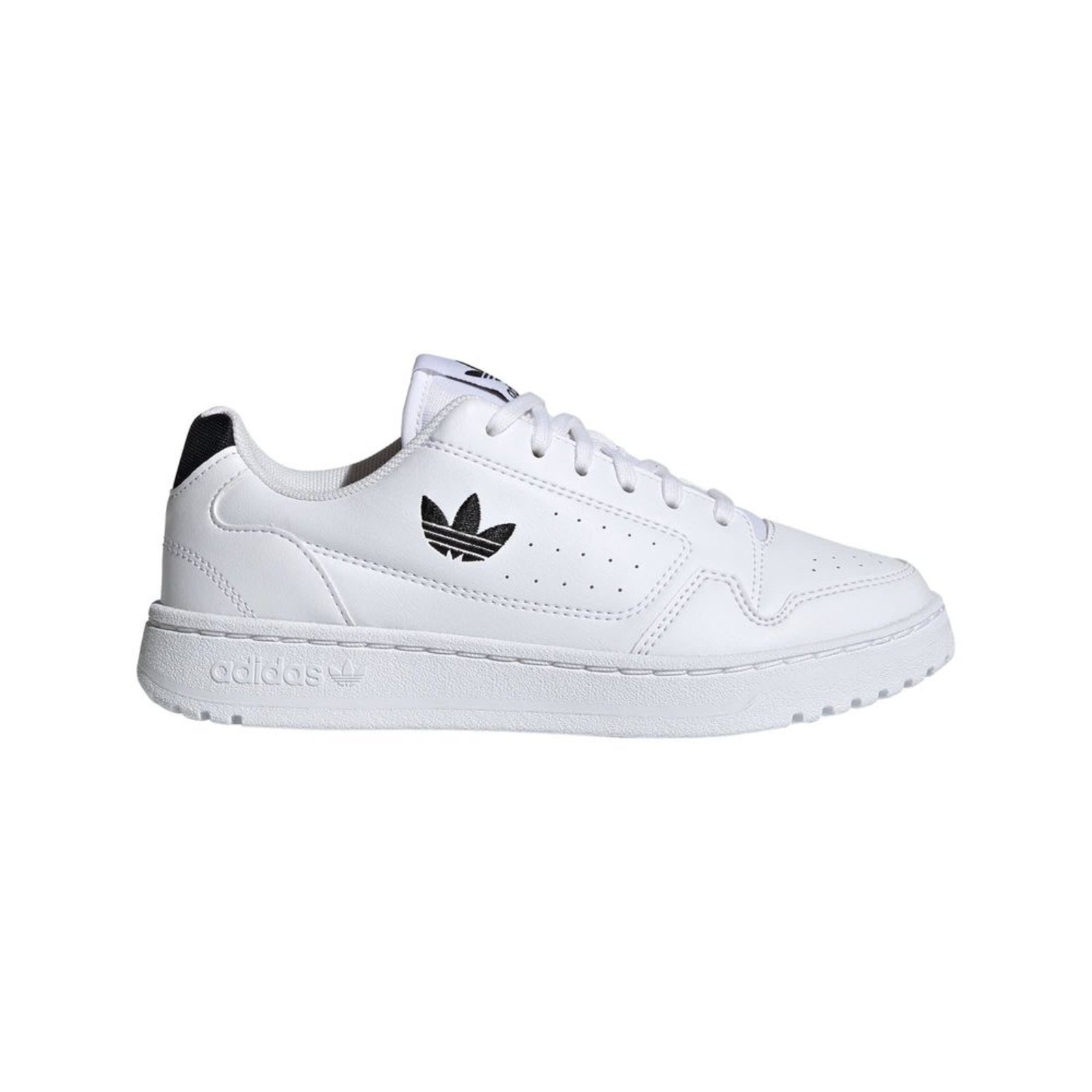 Adidas Tênis NY 90