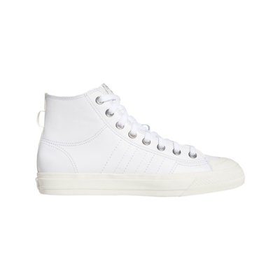 Adidas sale nizza hi