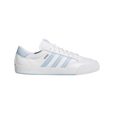 Adidas Tênis Nora Skateboarding