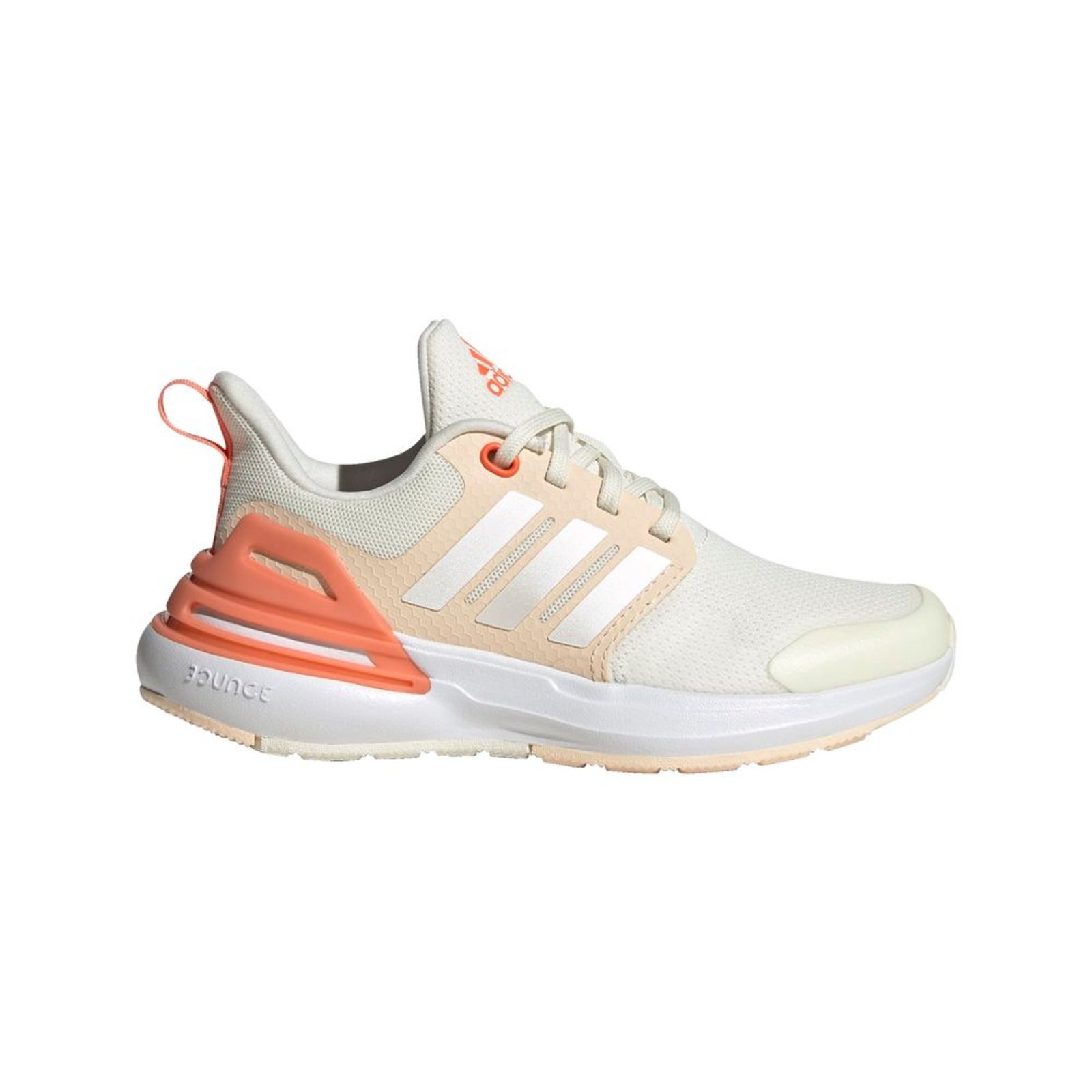 Adidas energy bounce best sale comprar