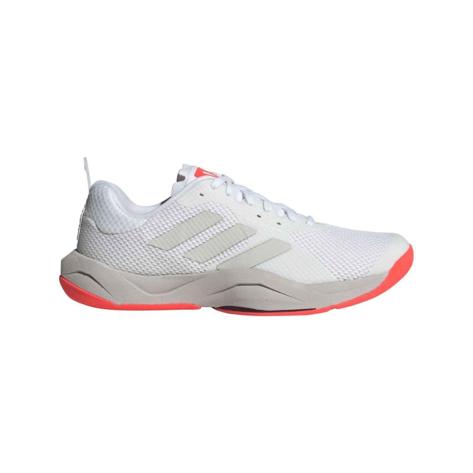 Adidas Tênis Rapidmove