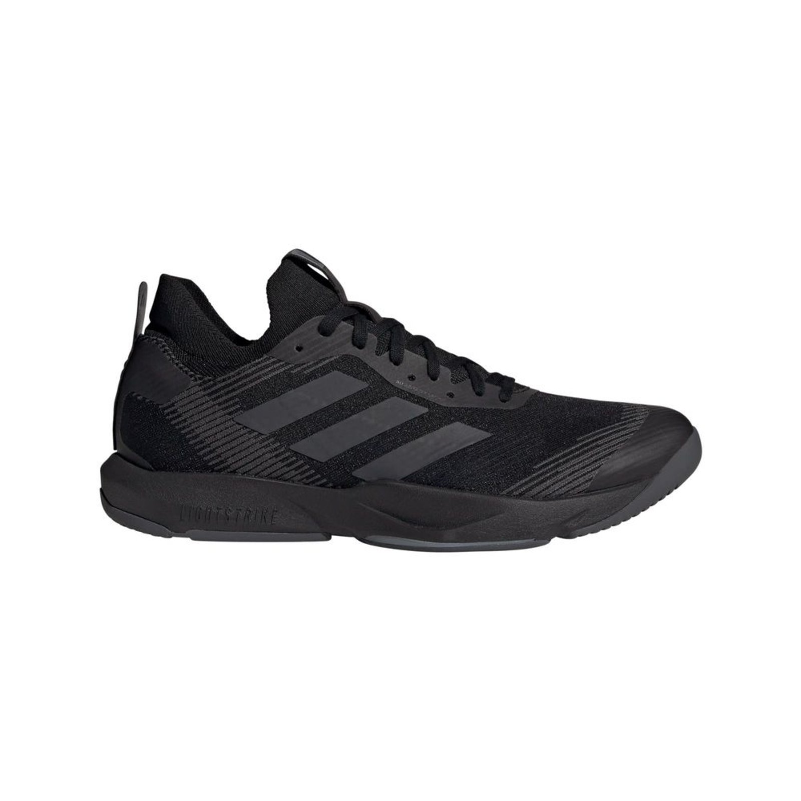 Adidas Tênis Rapidmove ADV