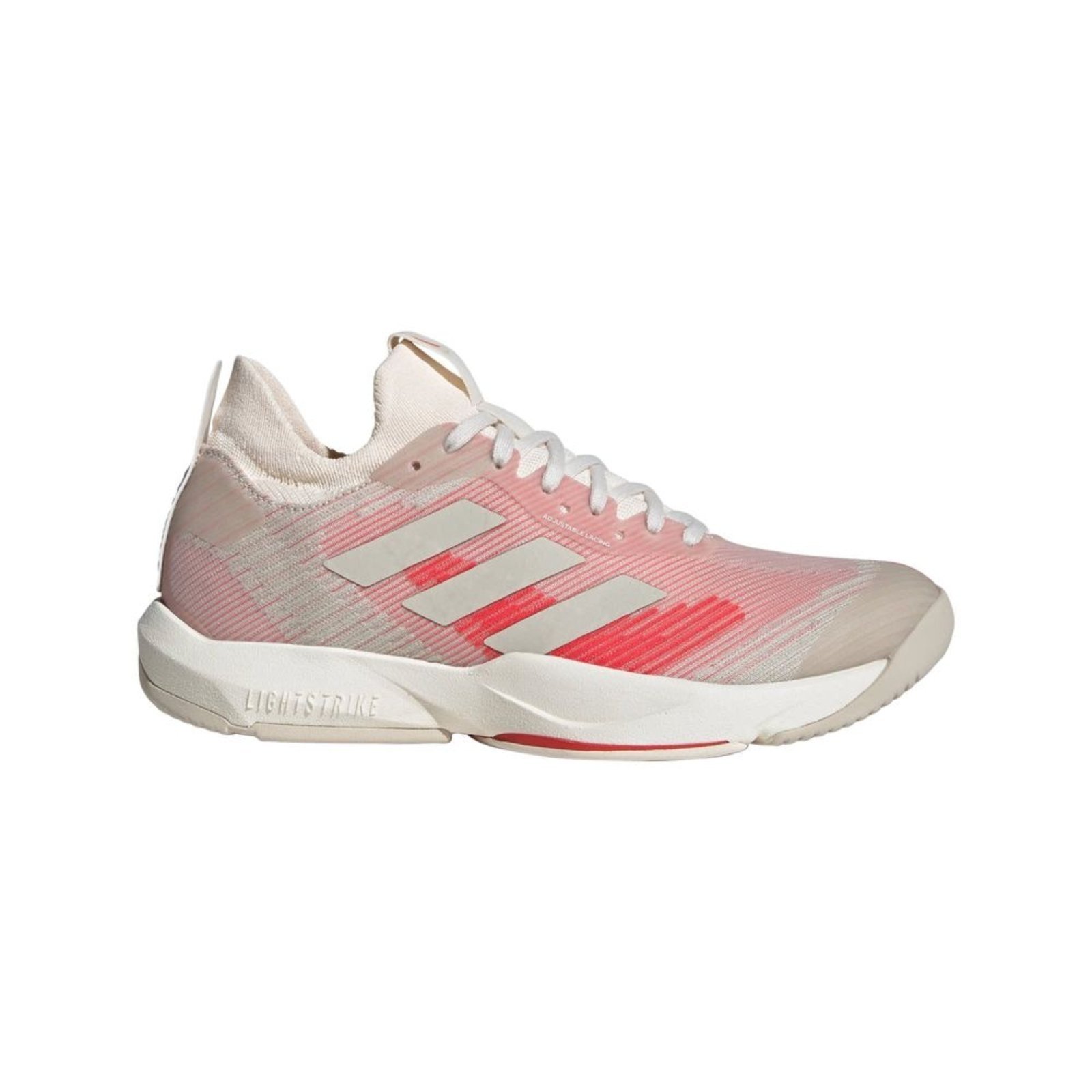 Adidas Tênis Rapidmove ADV