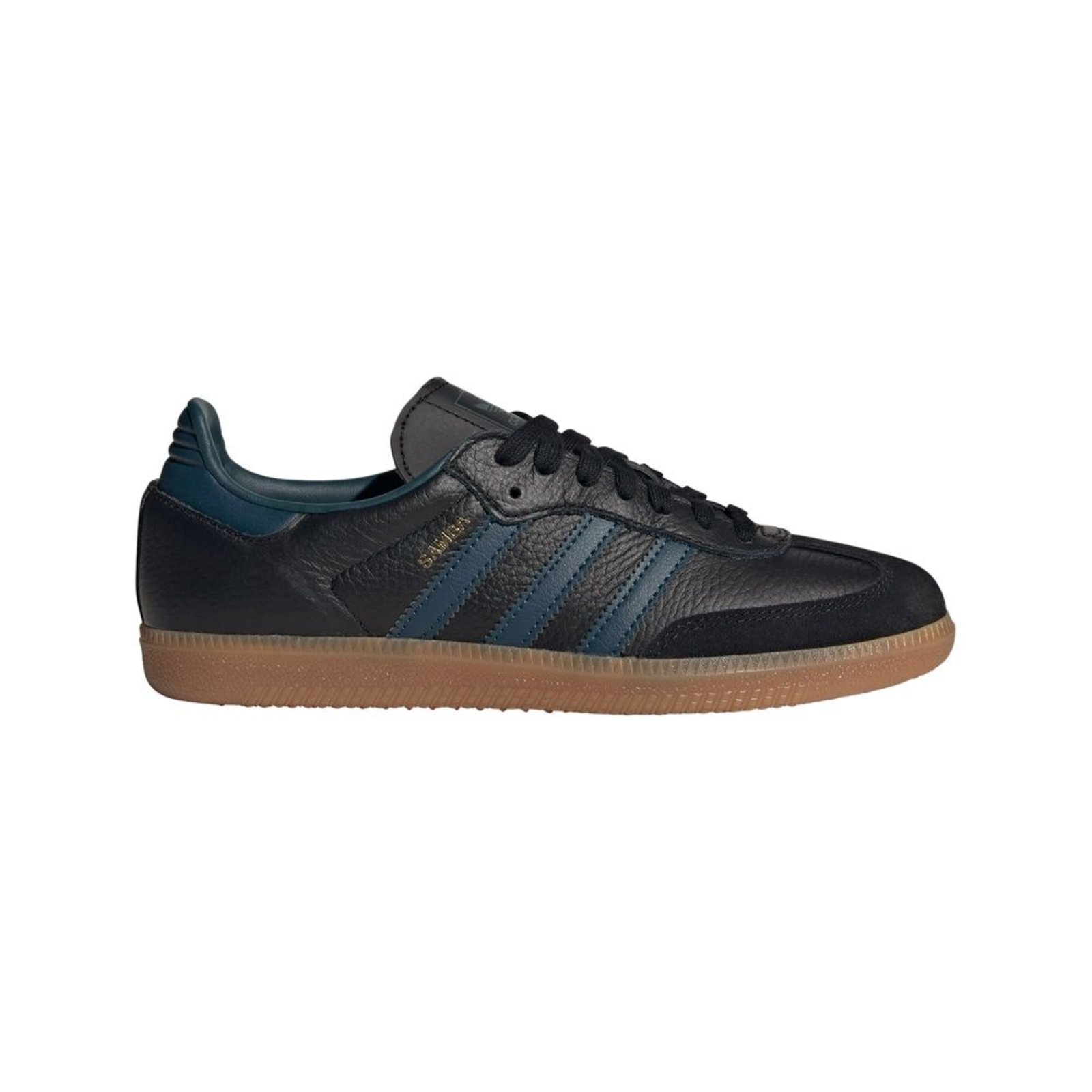 Adidas cheap samba dafiti