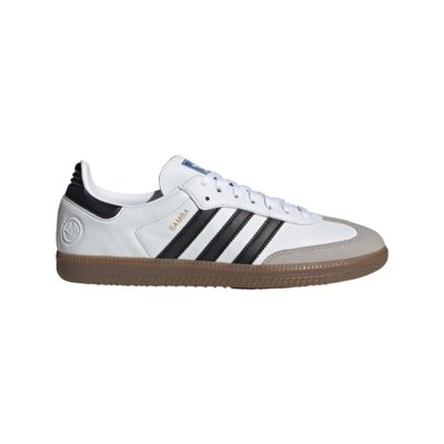 adidas samba vegan shoes men 11