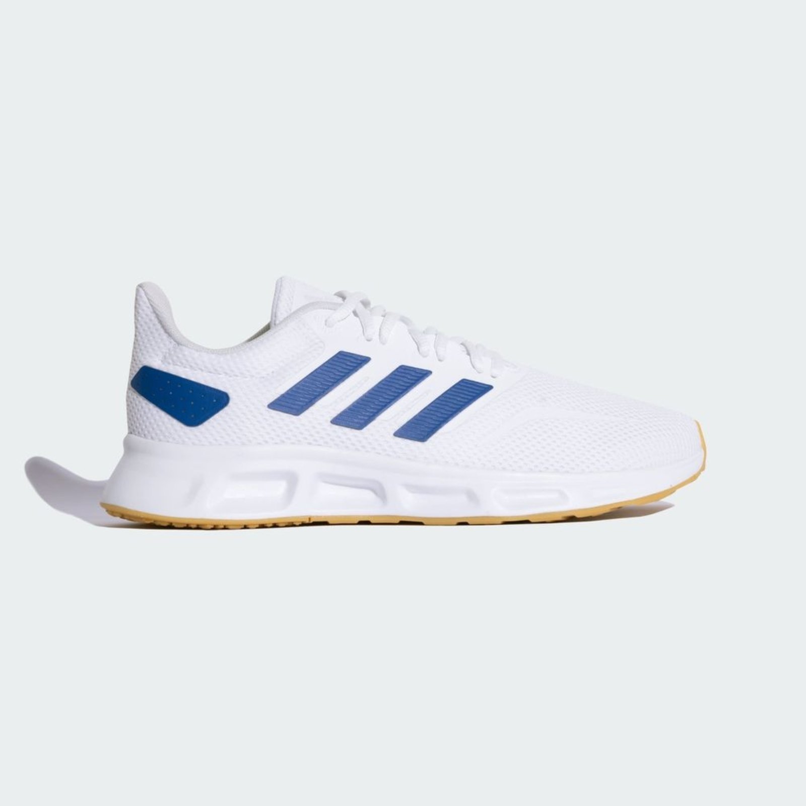 Adidas Tênis Showtheway 2.0