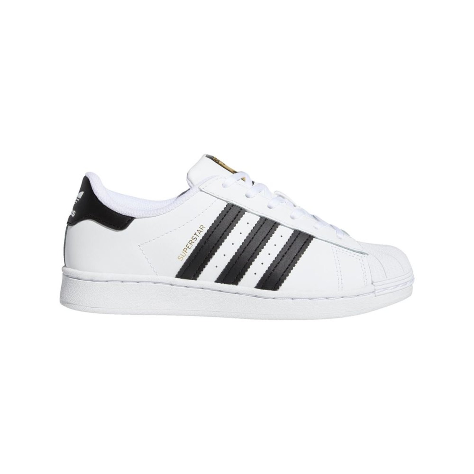 adidas shoes t