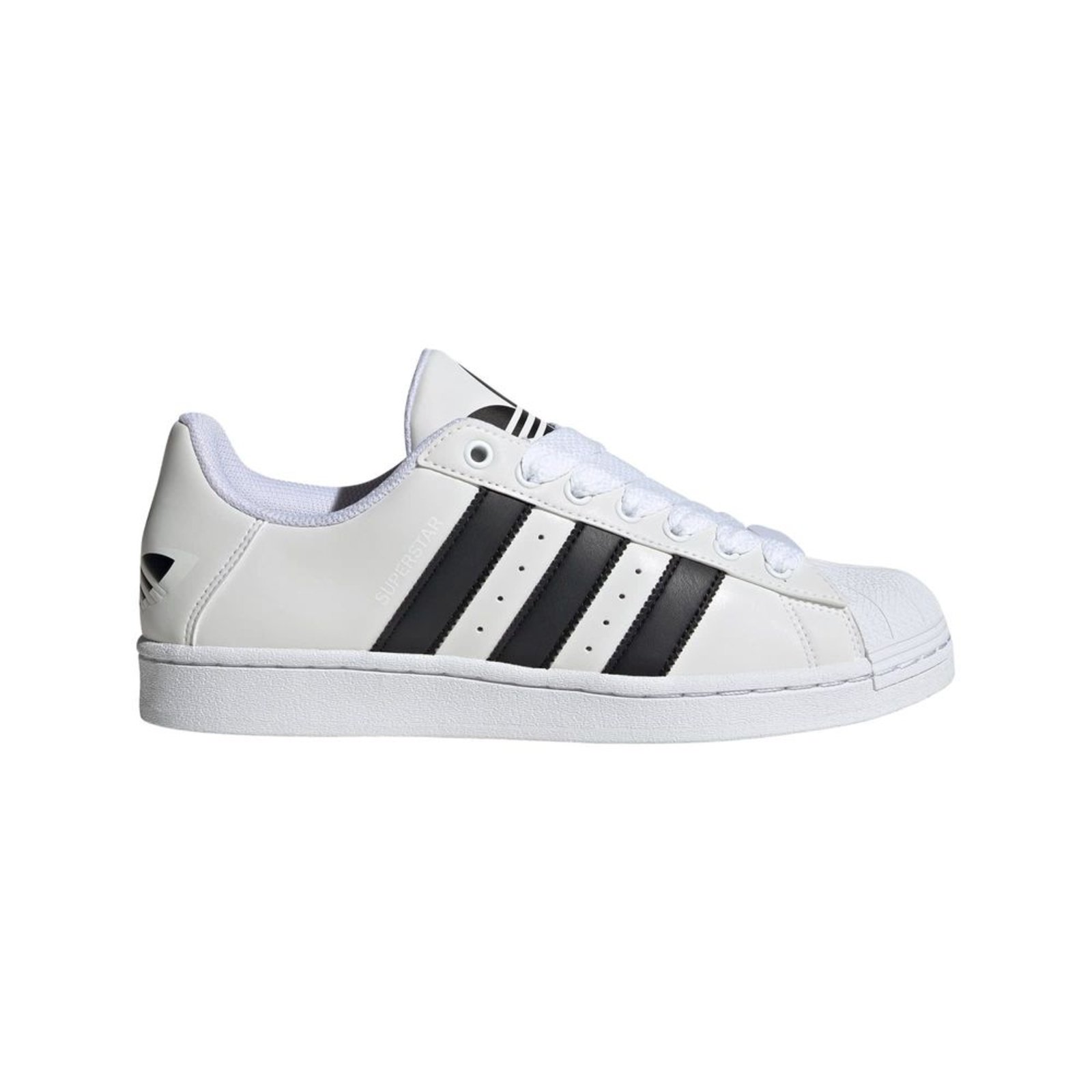 Adidas Tênis Superstar