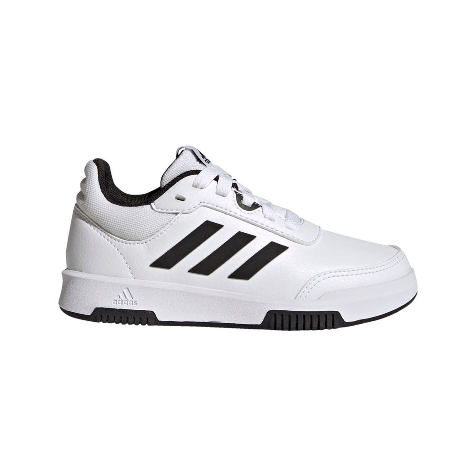 Adidas sale sport 1