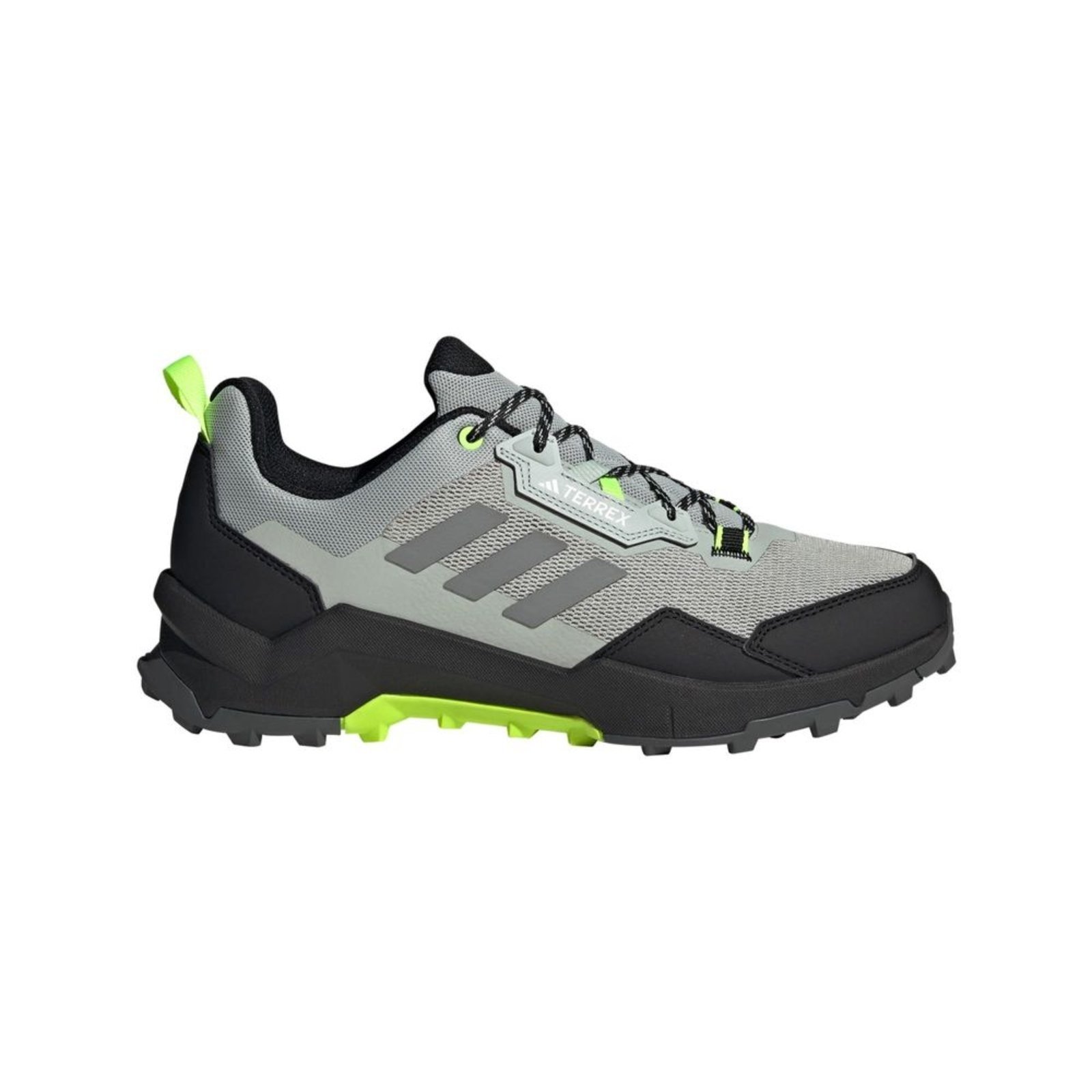 Adidas Tênis Terrex AX4 Hiking