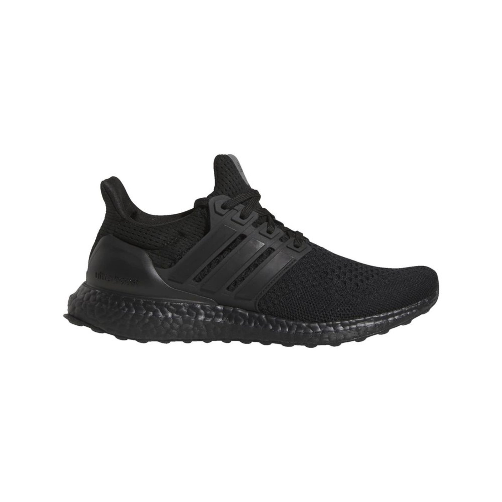 Adidas ultra store boost dafiti