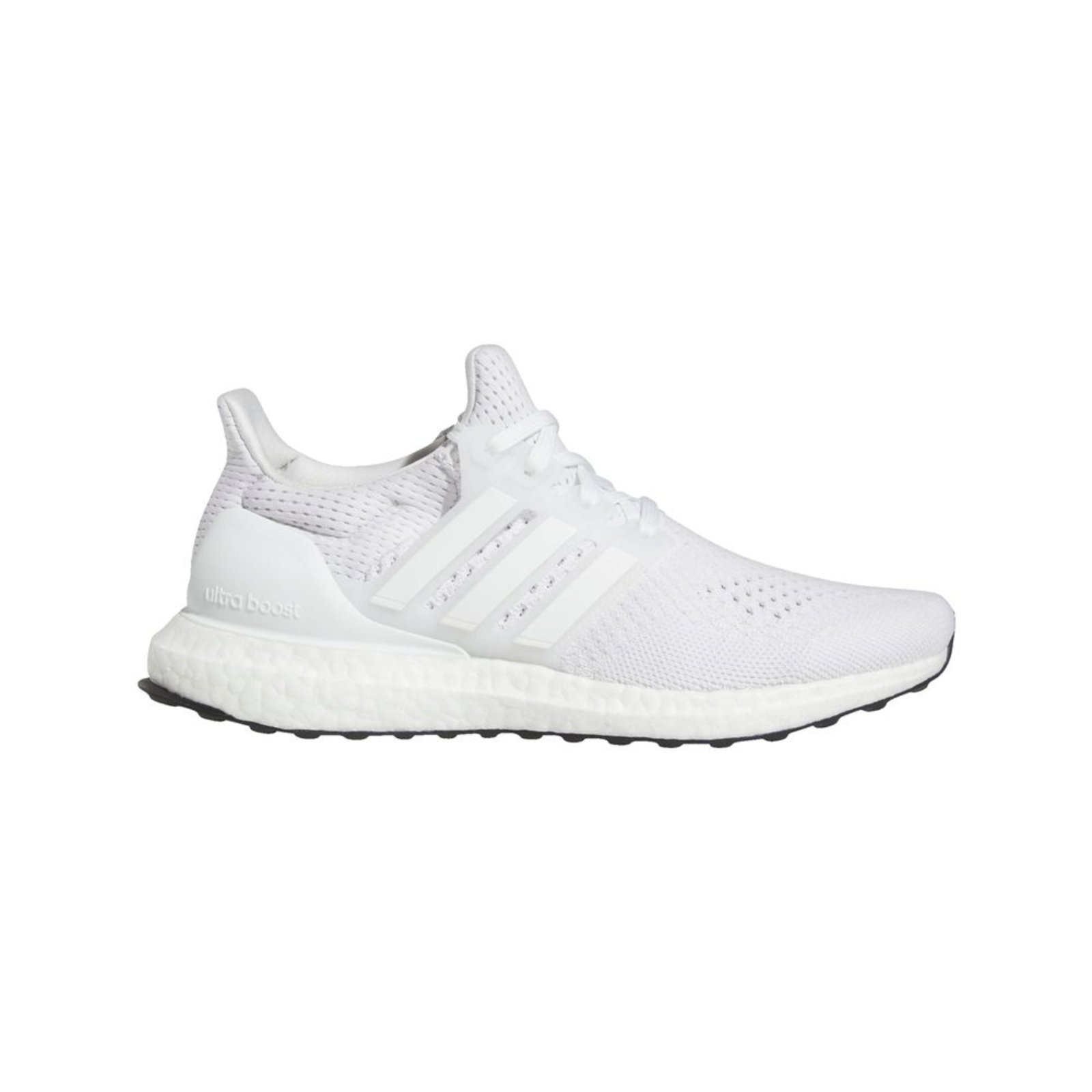 Adidas Tênis Ultraboost 1.0 DNA