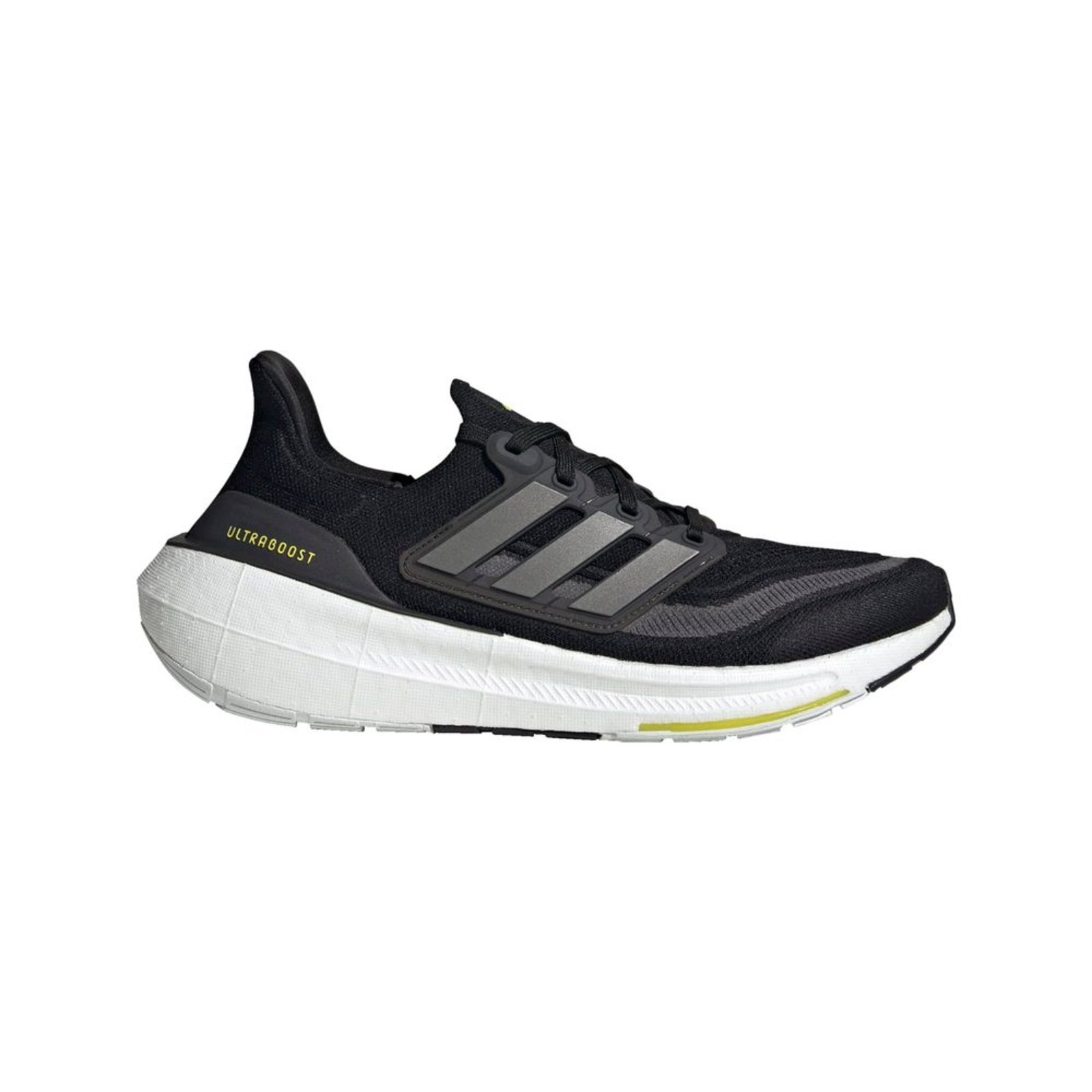 Adidas ultra on sale boost dafiti lite