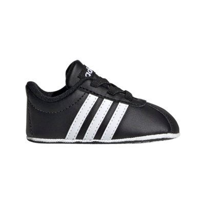 adidas court 2.0 shoes