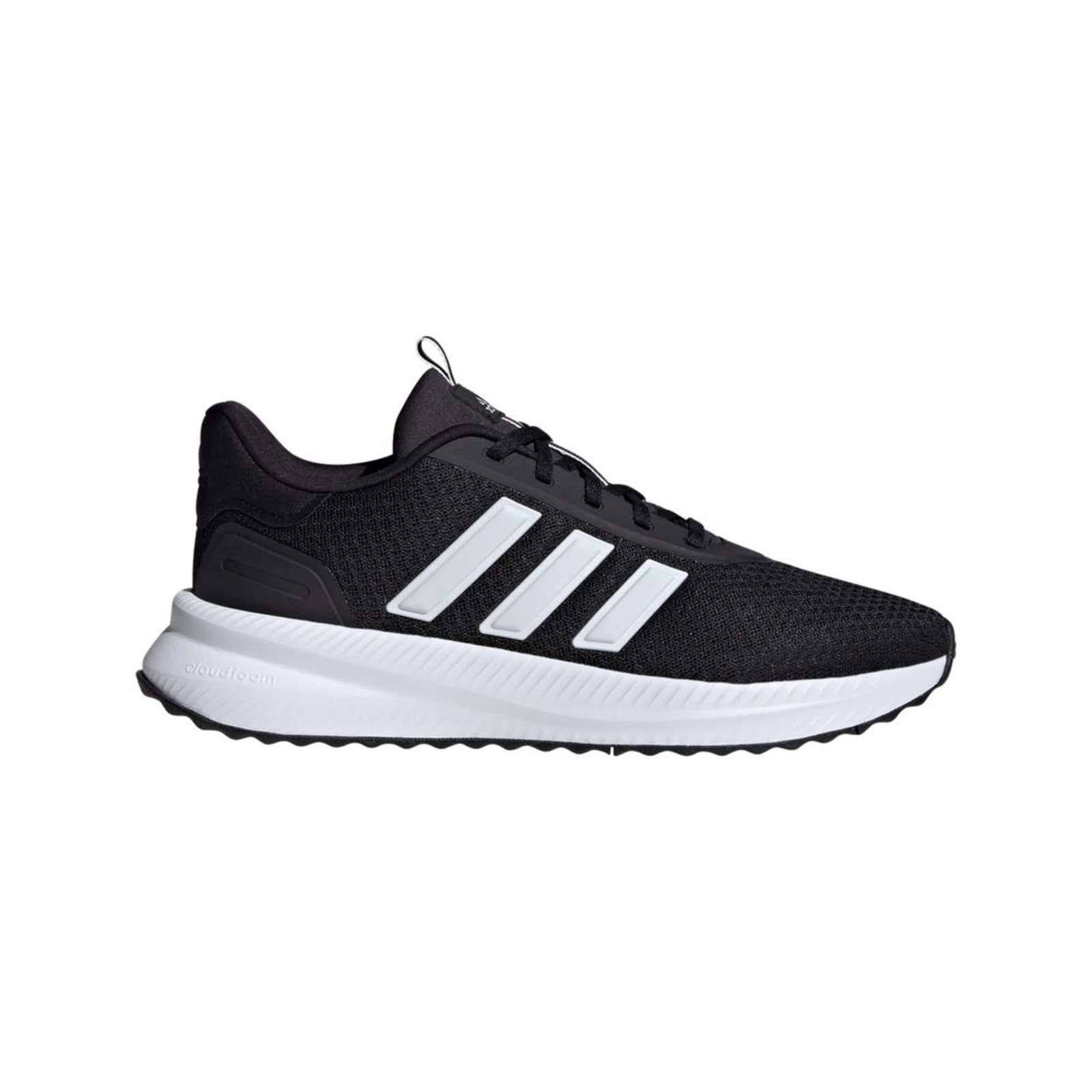 Tenis adidas cheap x_plr