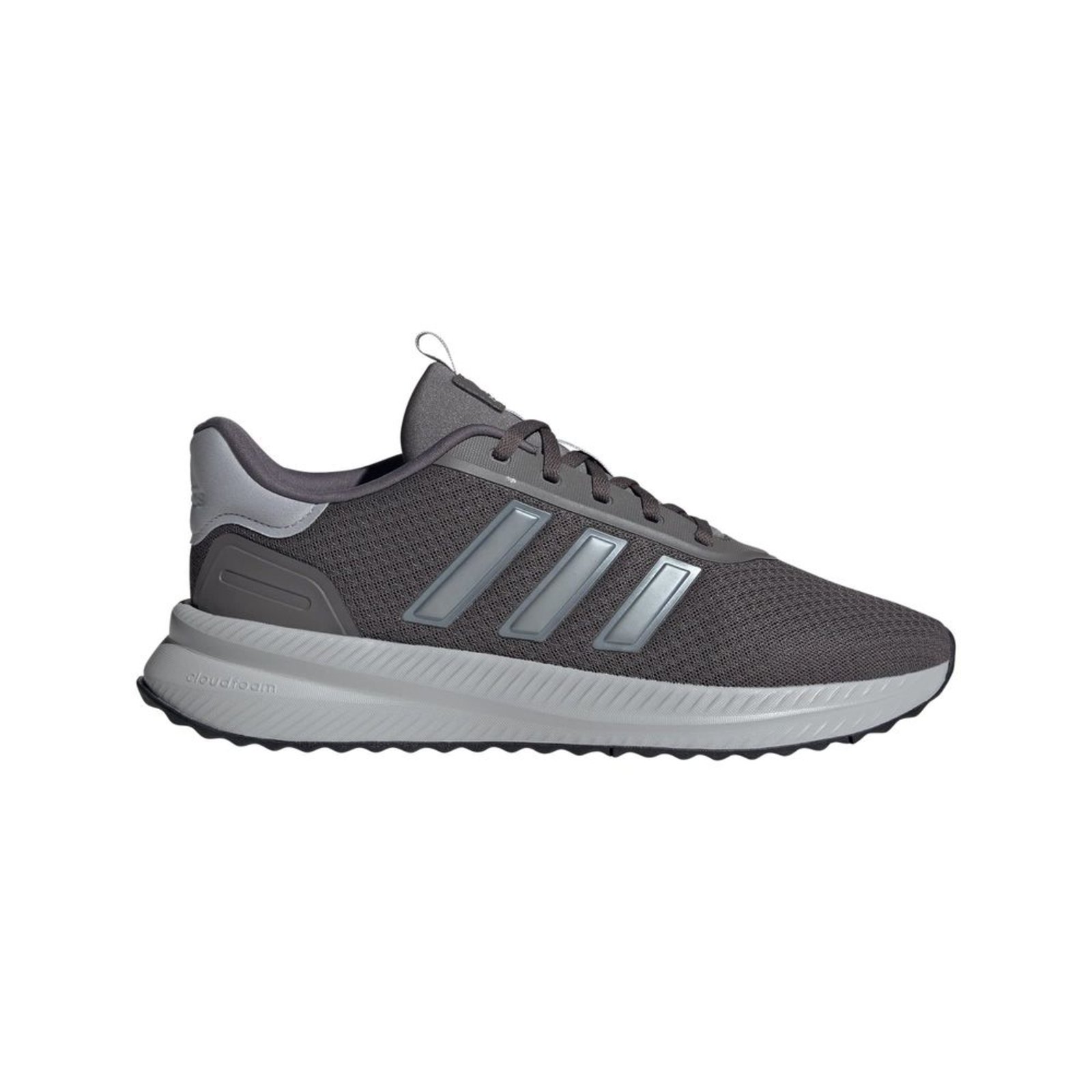 Adidas Tênis X_PLR Path