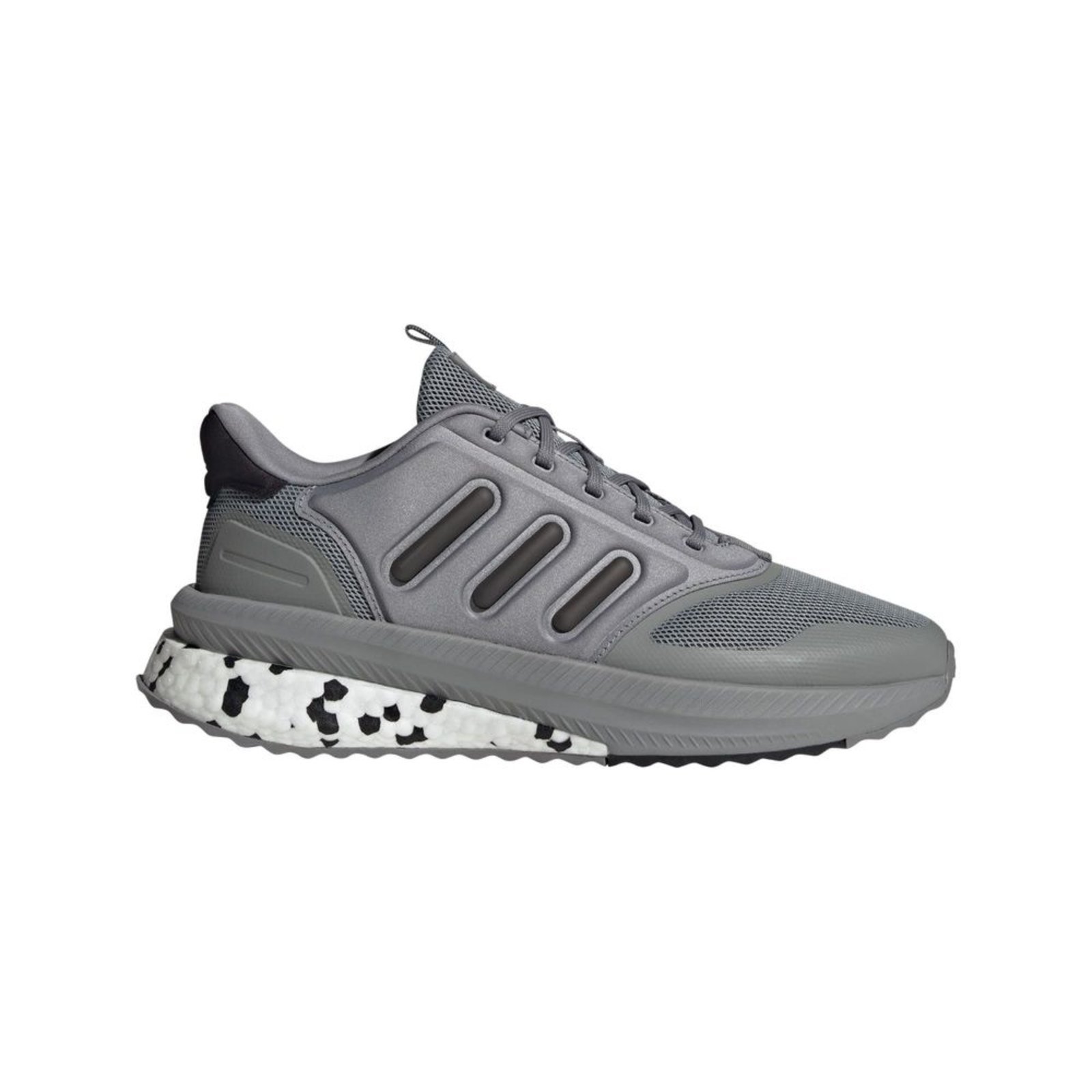 Adidas Tênis X_PLR Phase