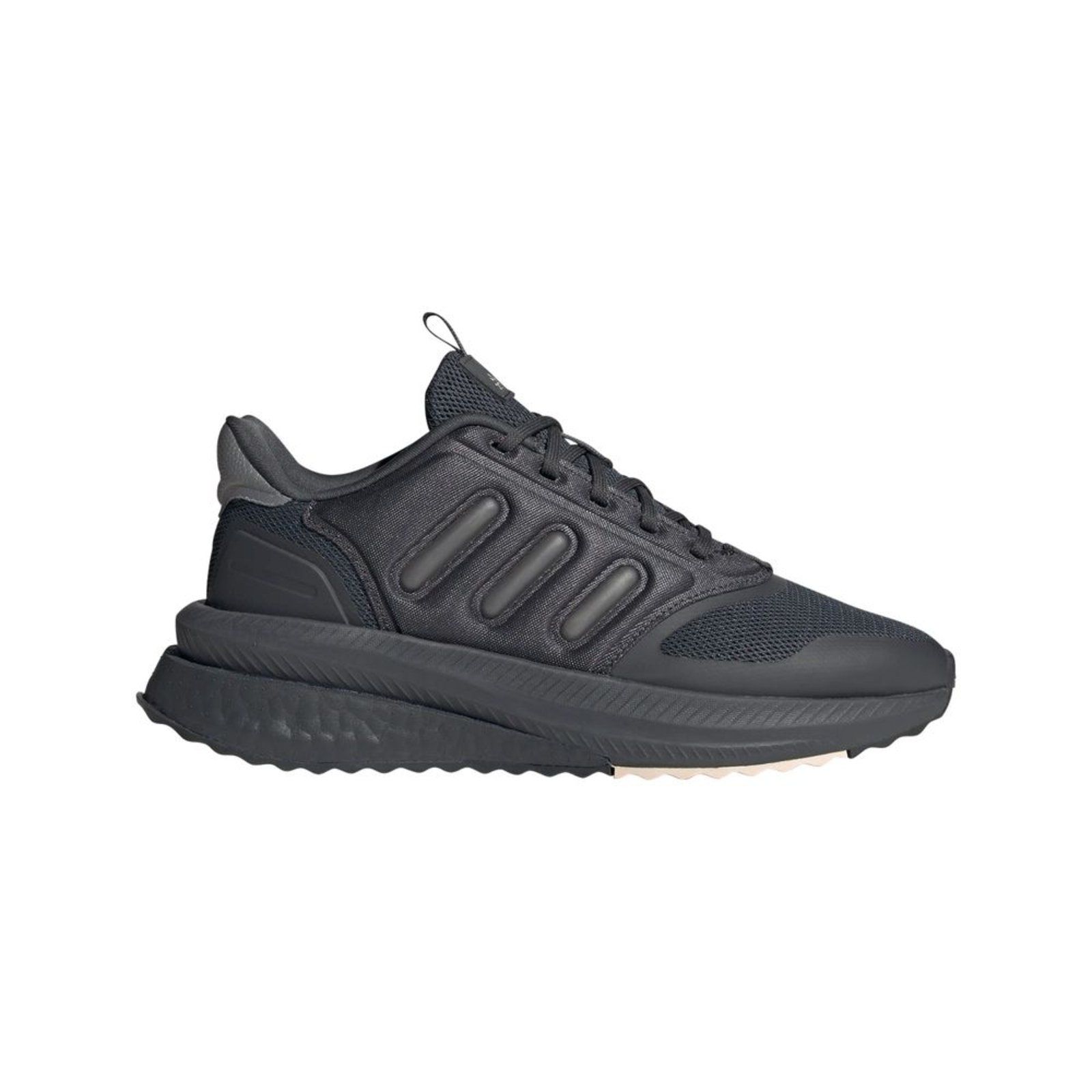 Adidas Tênis X_PLR Phase