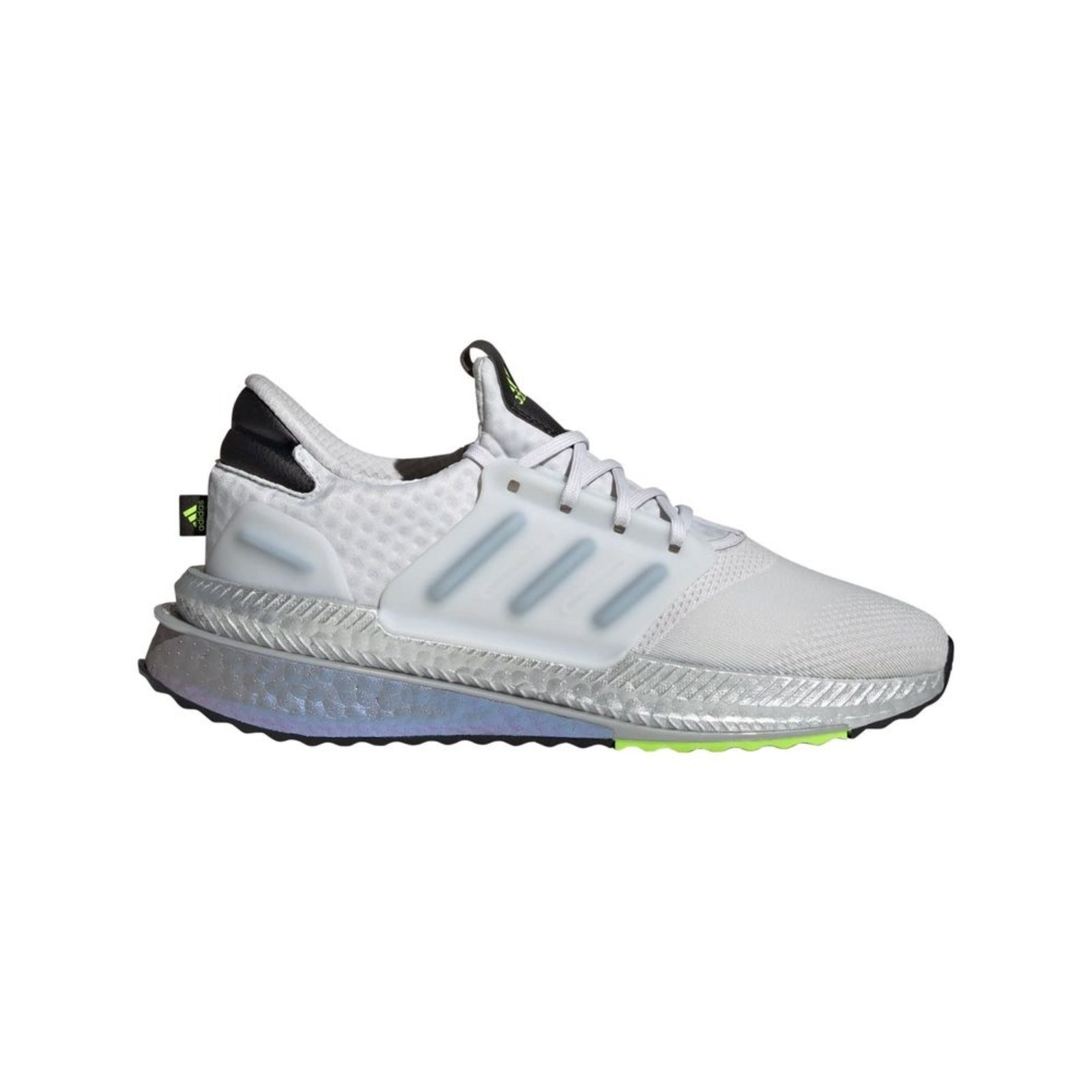 Adidas ultra clearance boost dafiti grey