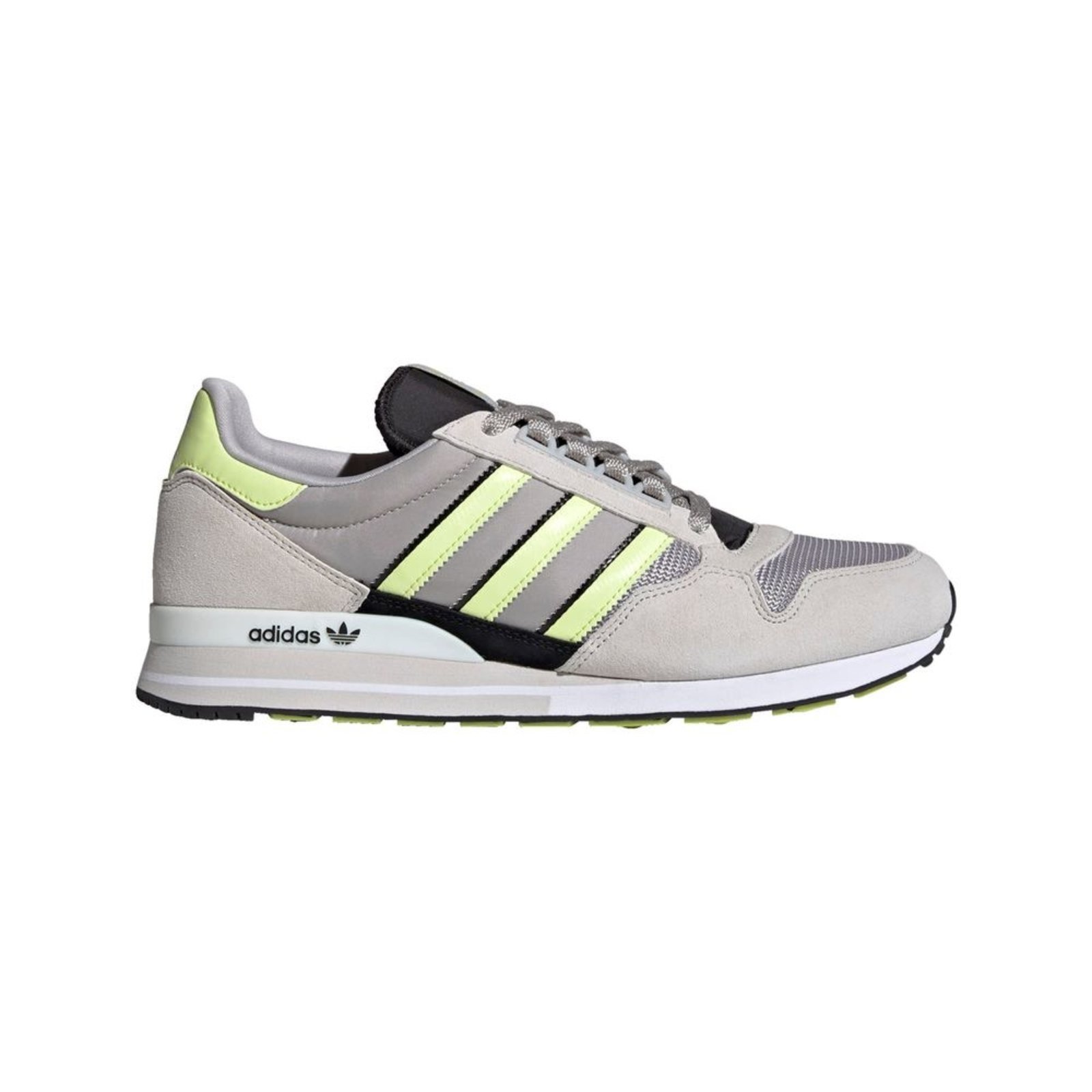 Adidas T nis ZX 500 Compre Agora Dafiti Brasil