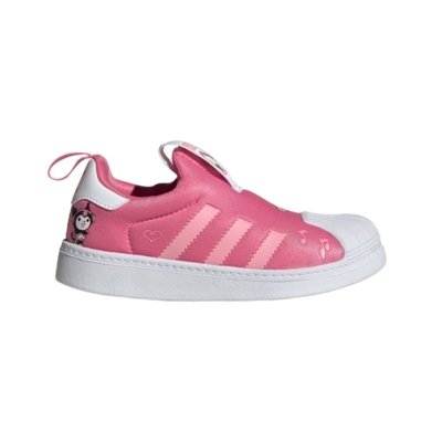 Adidas originals sale titan infantil