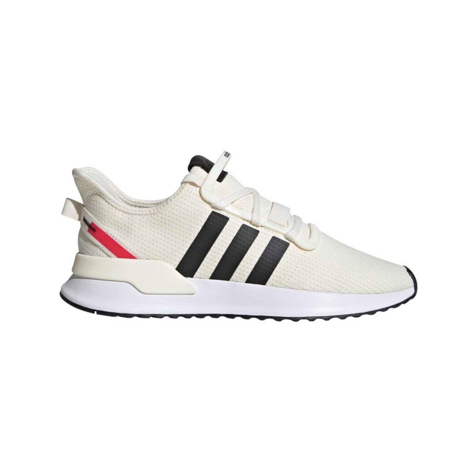 Tênis adidas shop u_path run feminino