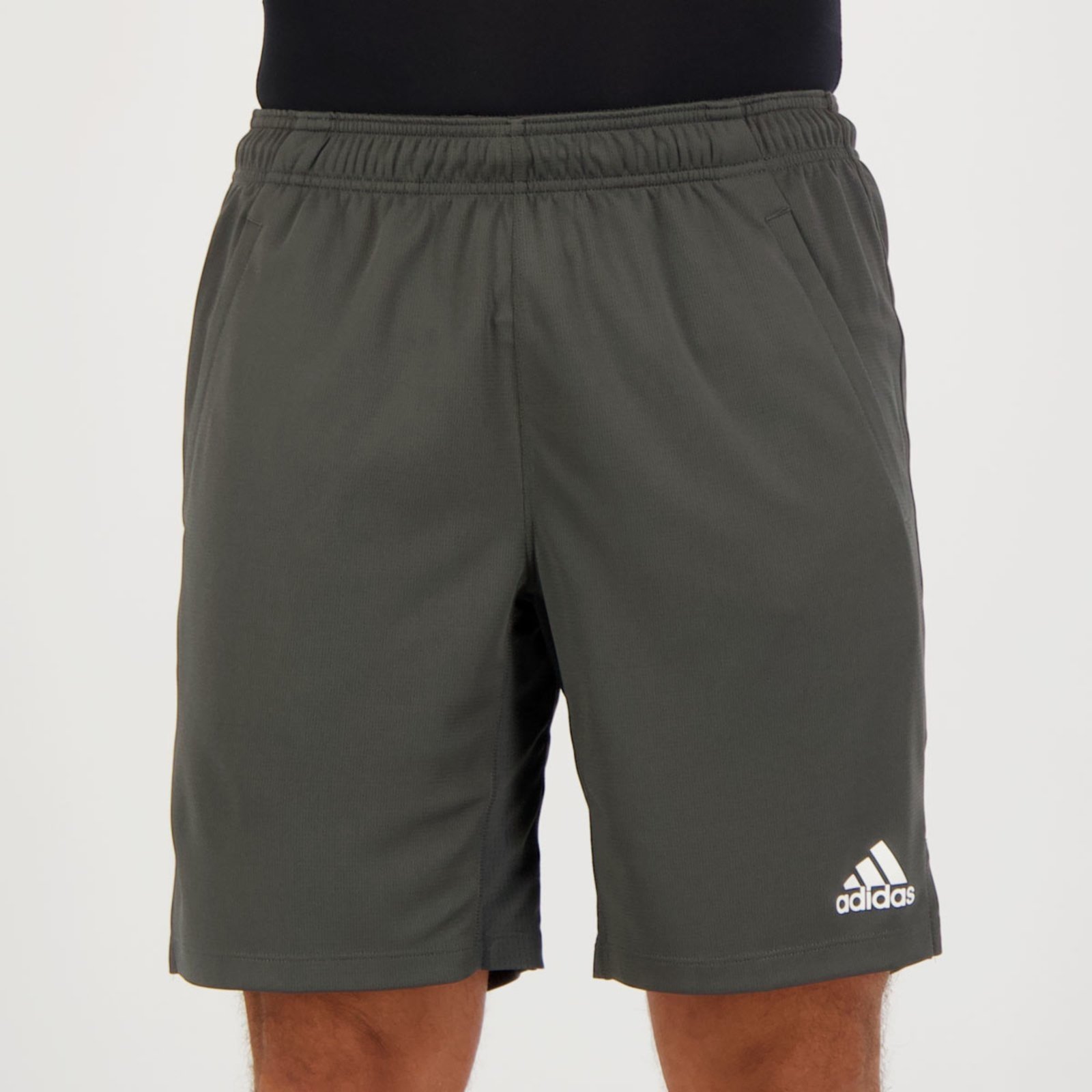 bermuda adidas xxl