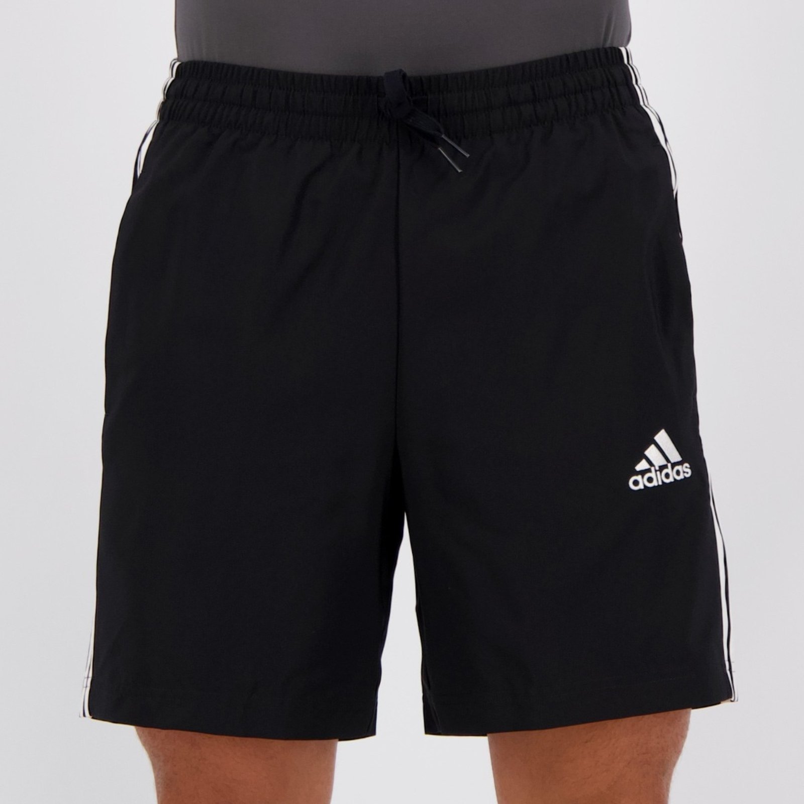 bermuda chelsea 3s masculina