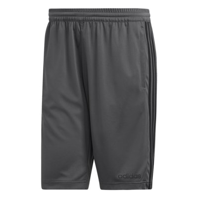 bermuda adidas design 2 move climacool masculina