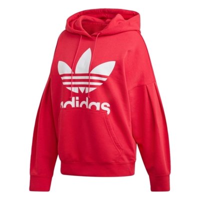 blusoes da adidas