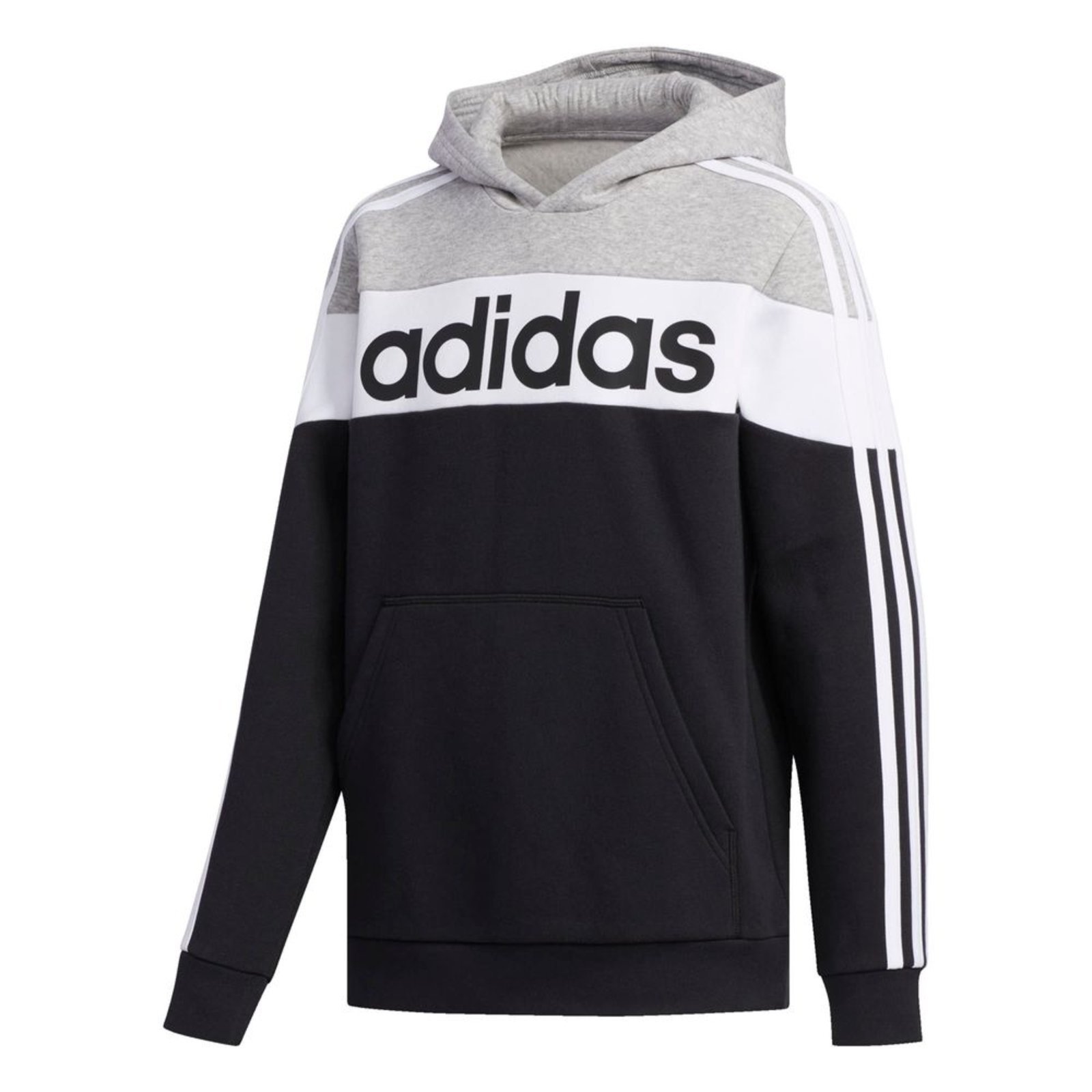 blusoes da adidas