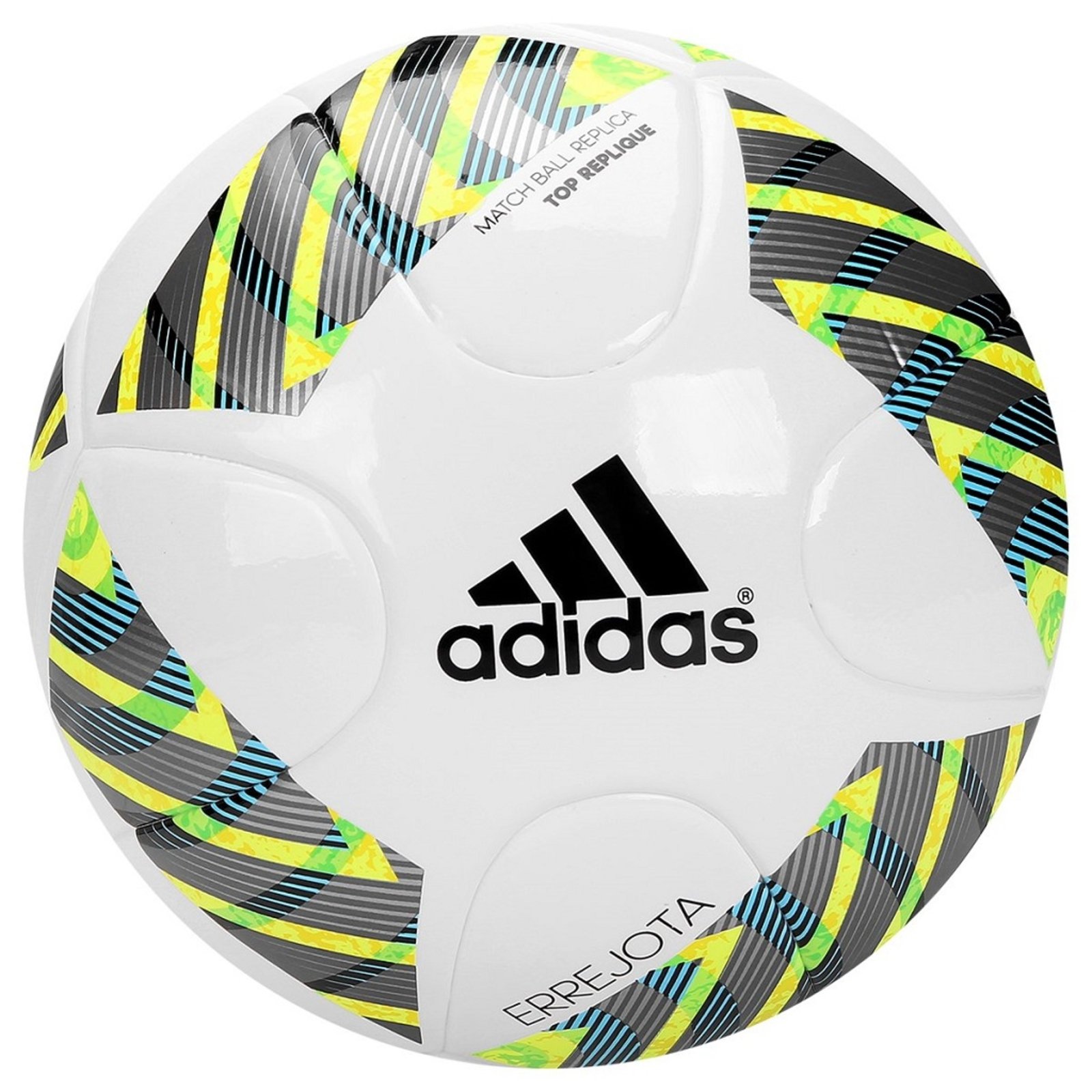 adidas bola campo