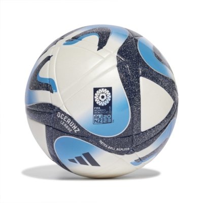 Bola Society Adidas Oceaunz Womens World Cup Compre Agora