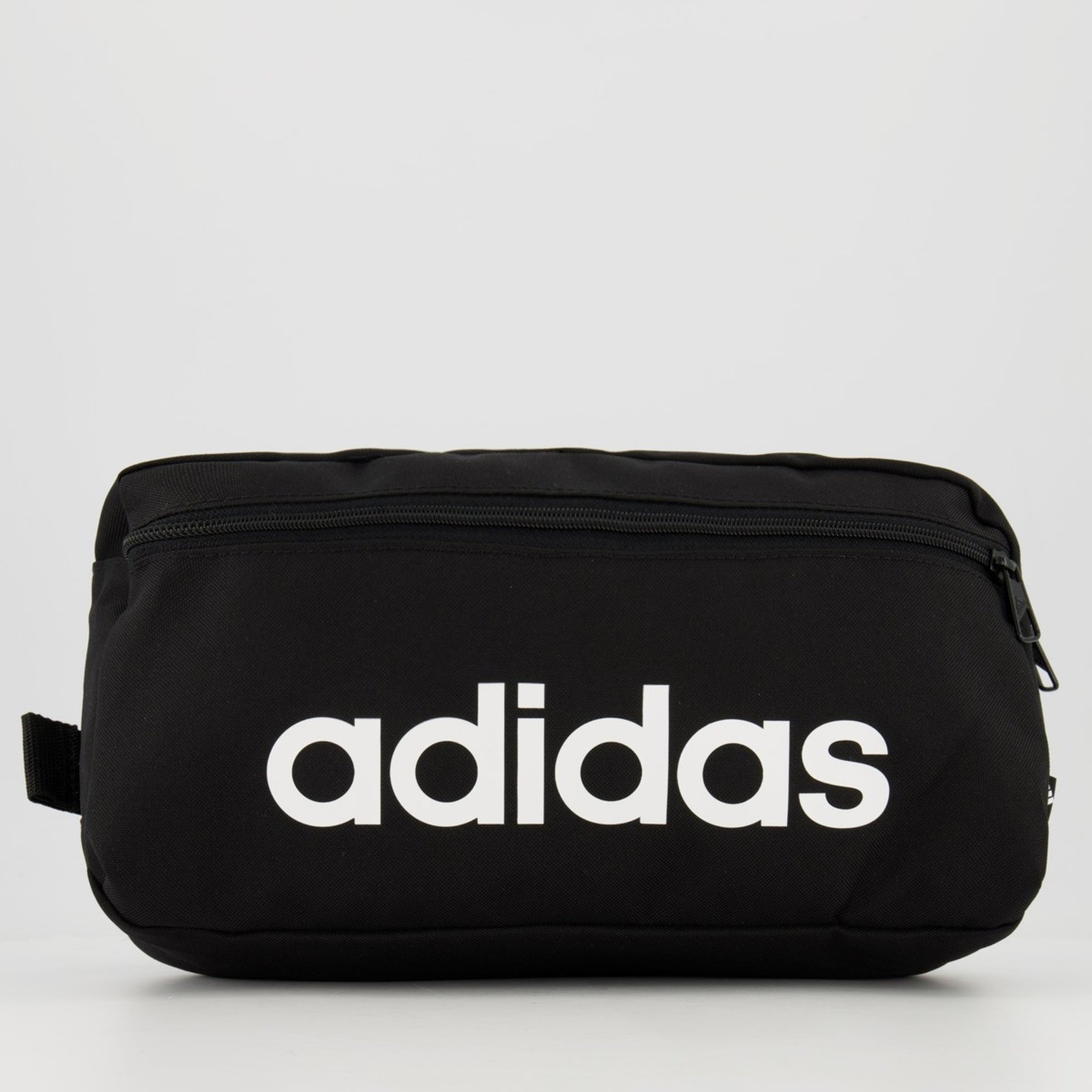 bolsa adidas