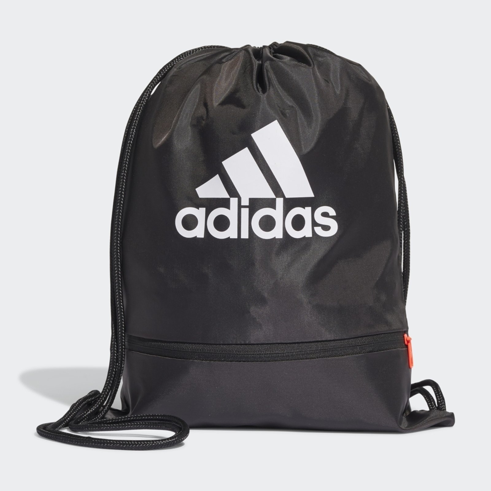 adidas bolsa for gym