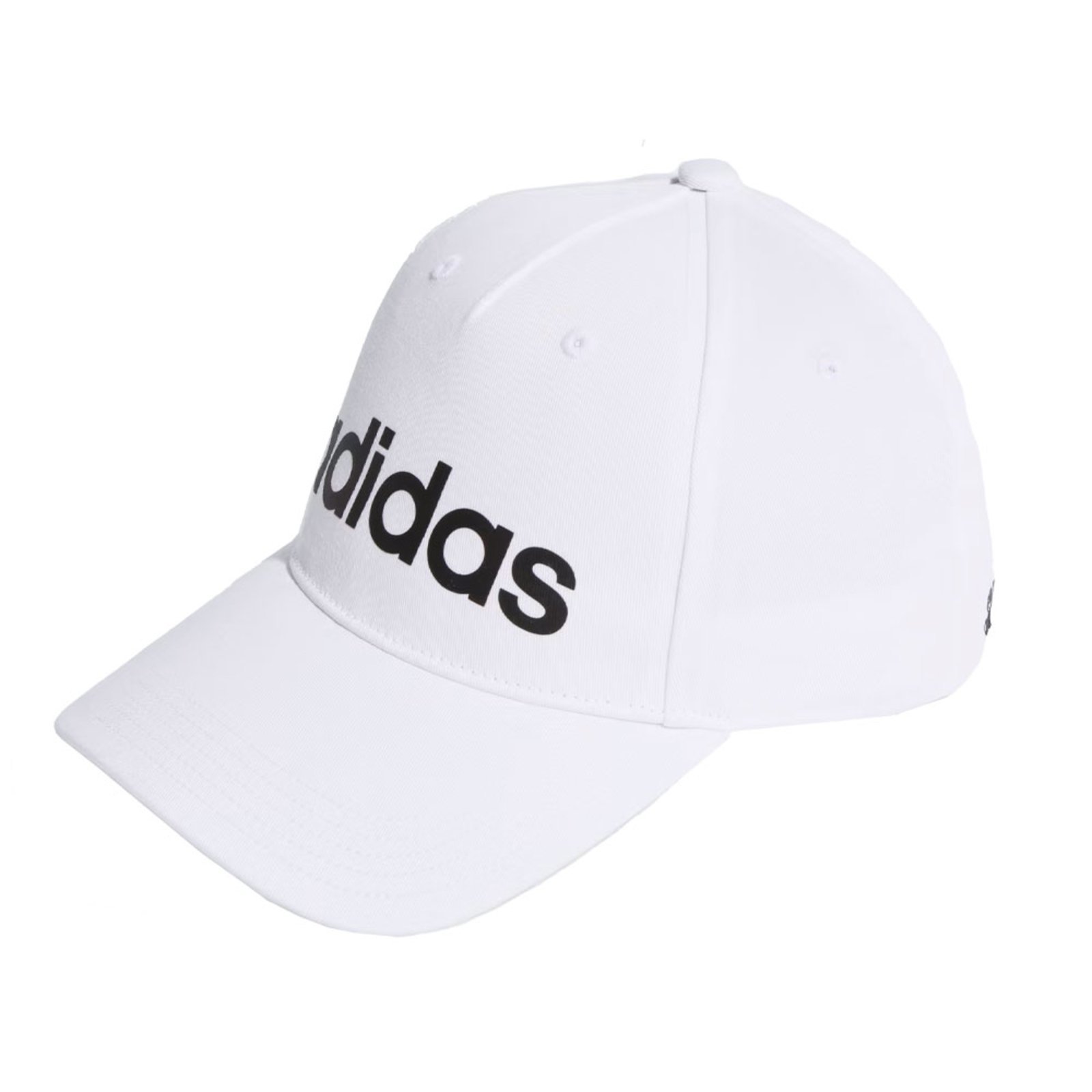 Boné Adidas Daily Branco