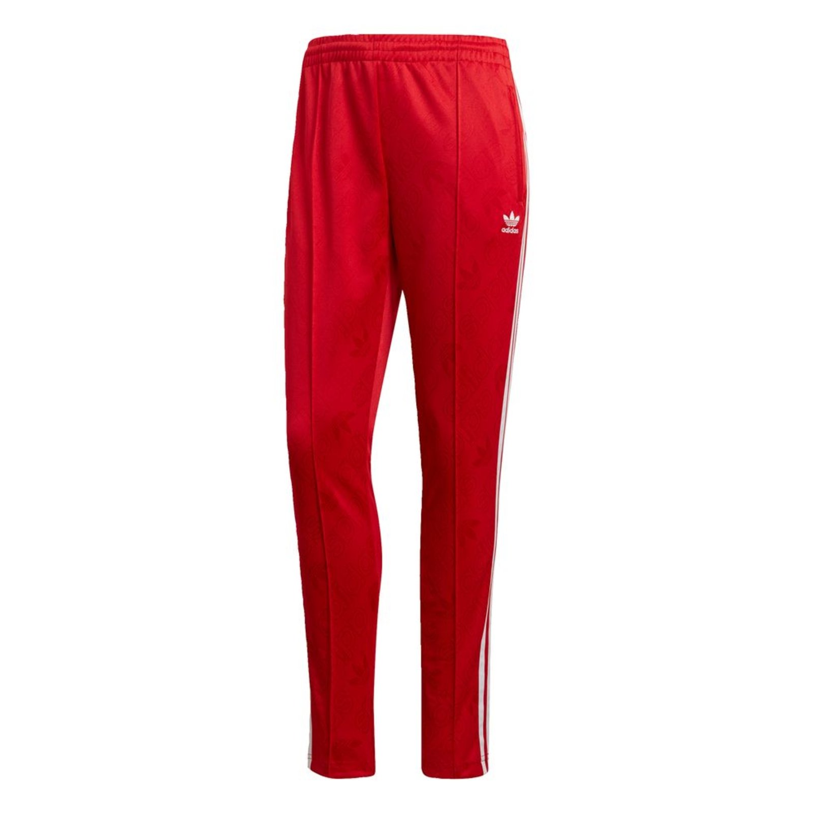 calça jogger adidas originals sst tp