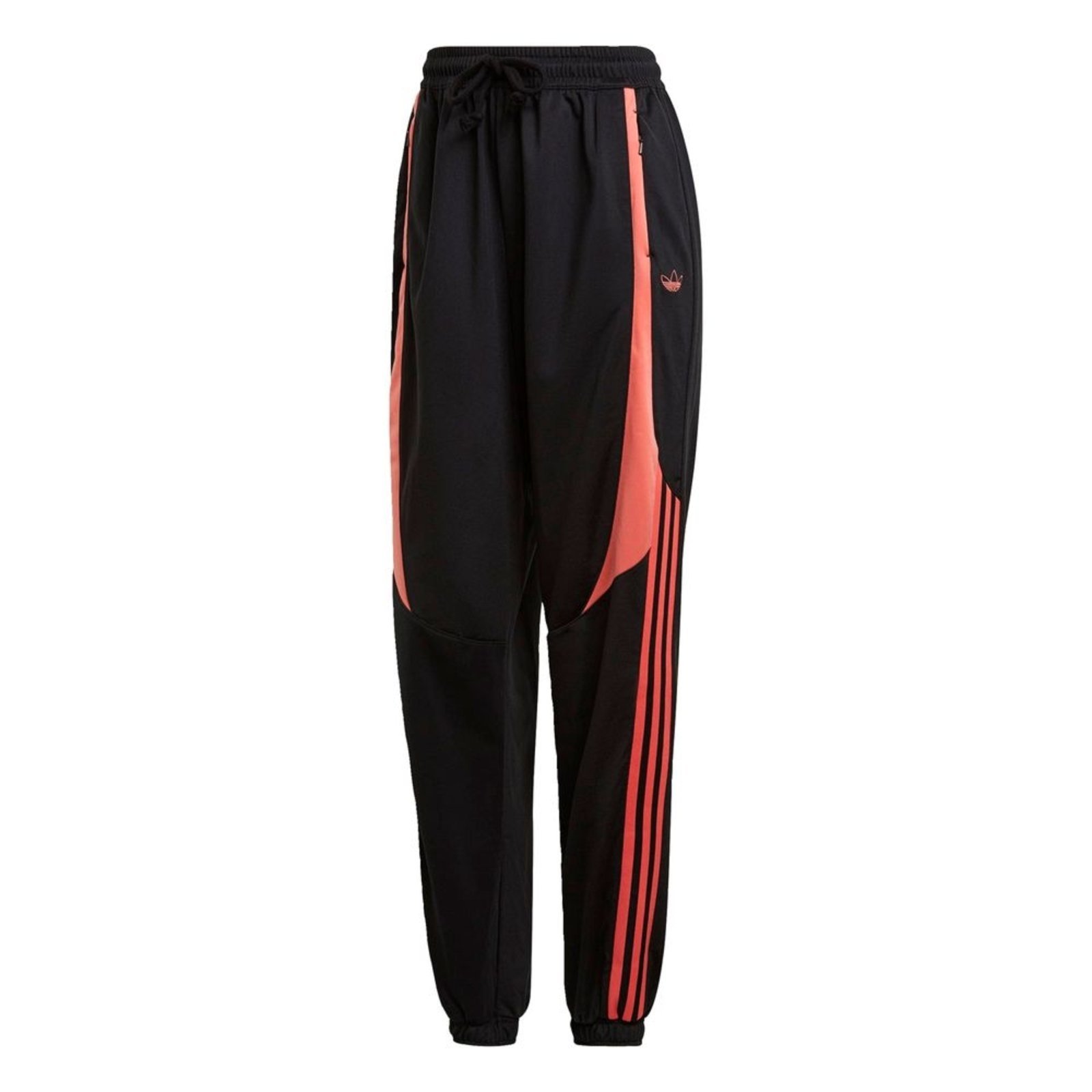 calça adidas track preto