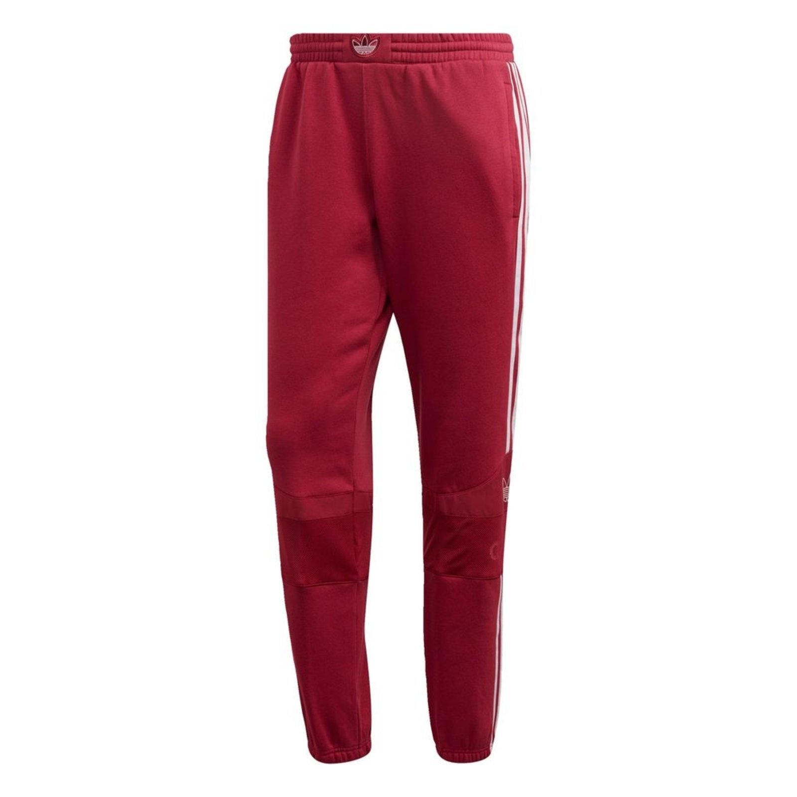 calça adidas feminina dafiti