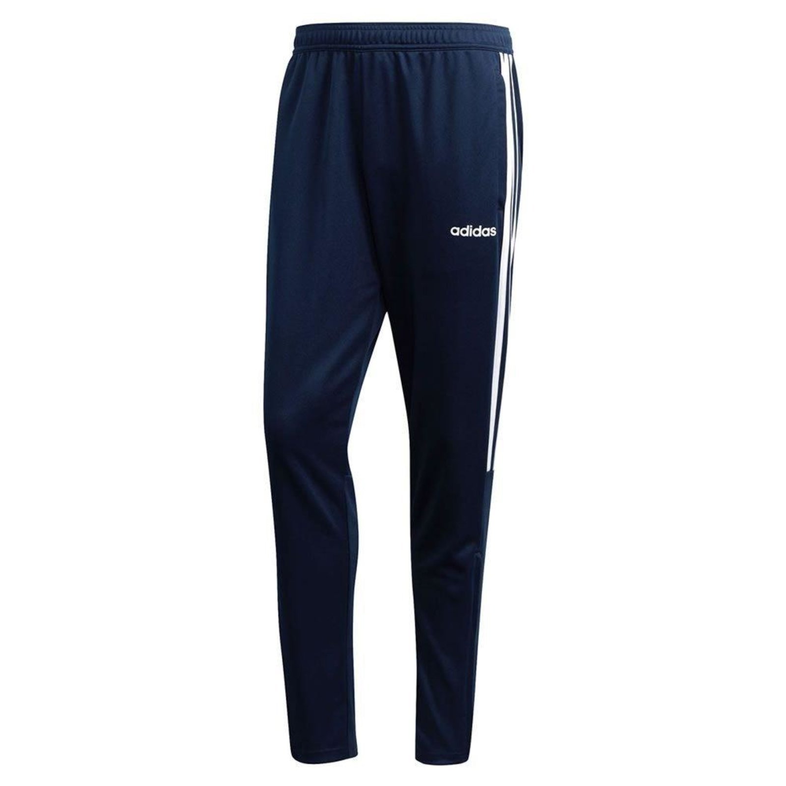 calça adidas sere 19 masculina preta