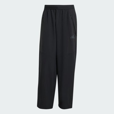 Calça Power adidas Performance Preto