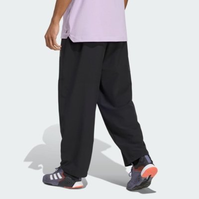Calça Power adidas Performance Preto