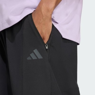 Calça Power adidas Performance Preto